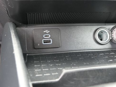 Used 2024 Ford Mustang Premium RWD image 20