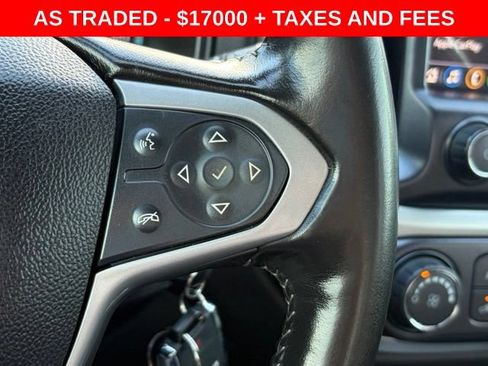 Used 2020 Chevrolet Colorado LT RWD image 21