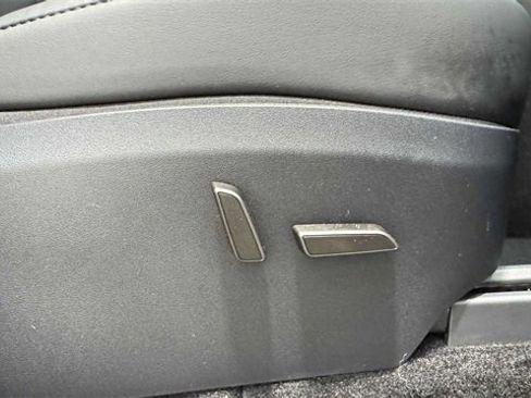 Used 2024 Tesla Model Y Long Range image 13