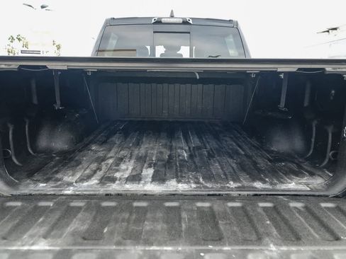 Used 2022 RAM 1500 Rebel w/ Rebel Level 2 Equipment Group image 24