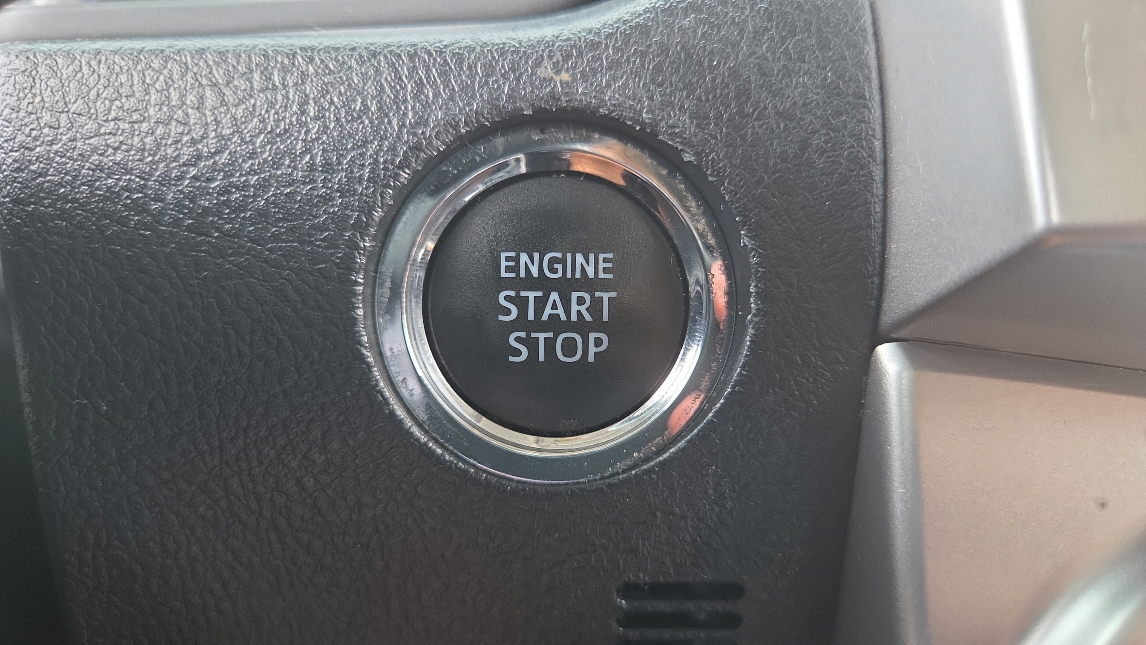 Used 2022 Toyota 4Runner TRD Sport RWD image 37