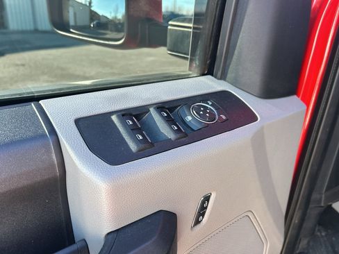 Used 2020 Ford F350 XL w/ Power Equipment Group image 24