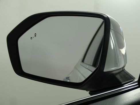 Used 2020 Hyundai Palisade SEL image 42