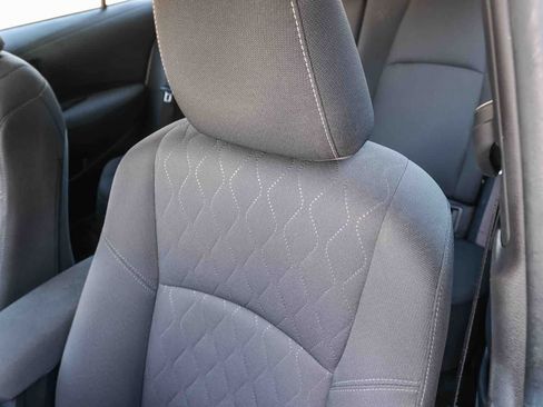 Certified 2024 Toyota Corolla LE FWD image 21