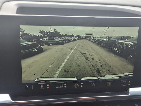 New 2026 GMC Sierra 1500 Elevation image 4