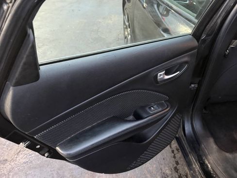 Used 2016 Dodge Dart SE w/ Convenience Group image 18