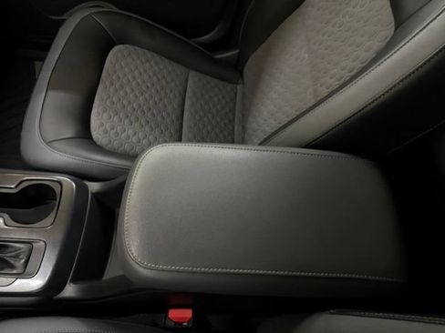 Used 2018 Chevrolet Colorado Z71 AWD/4WD image 61