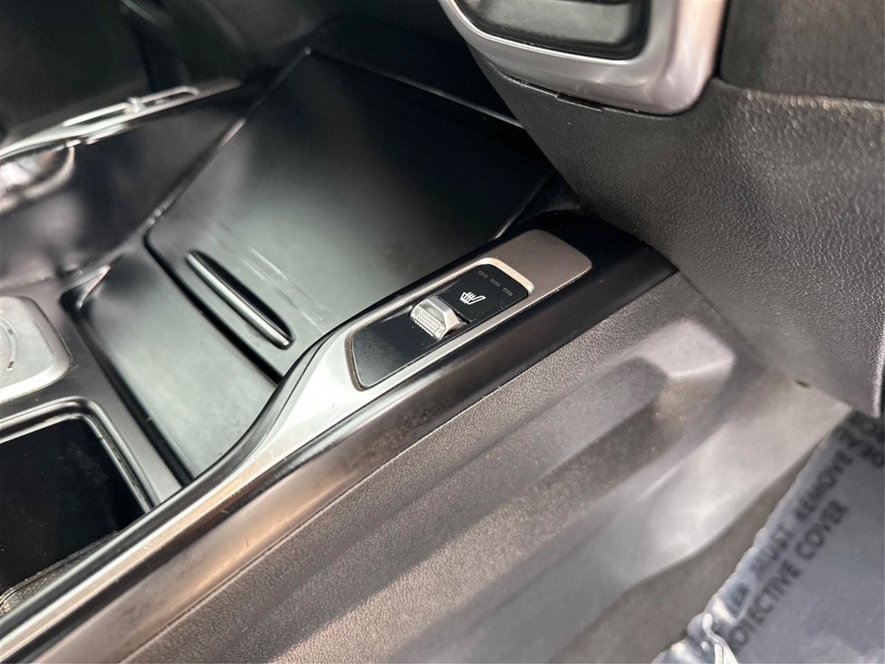 Used 2021 Kia Sorento S FWD image 38