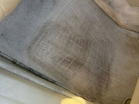 Used 2006 Honda Accord EX-L image 7