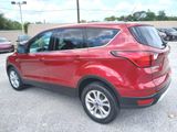 Used 2019 Ford Escape SE image 5