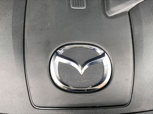 Used 2024 MAZDA CX-90 3.3 Turbo S w/ Premium Package image 31