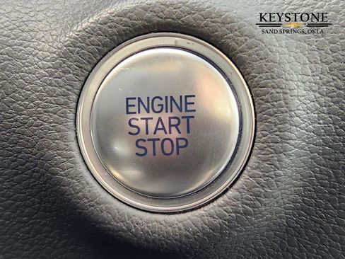 Used 2023 Hyundai Sonata SEL image 21