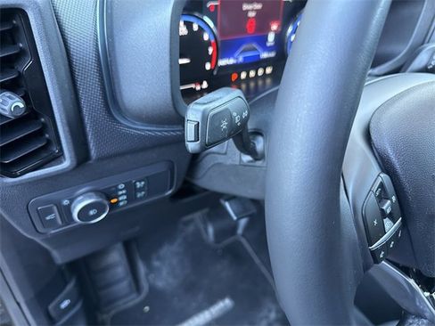 Used 2022 Ford Bronco Sport Badlands image 20