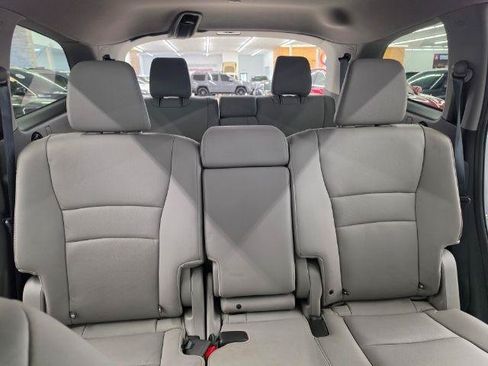 Used 2019 Honda Pilot EX-L image 15