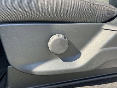 New 2026 Ford F350 XL w/ STX Appearance Package AWD/4WD image 14