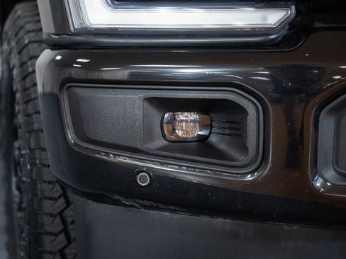 Certified 2024 Ford F250 Lariat w/ Lariat Ultimate Package image 14