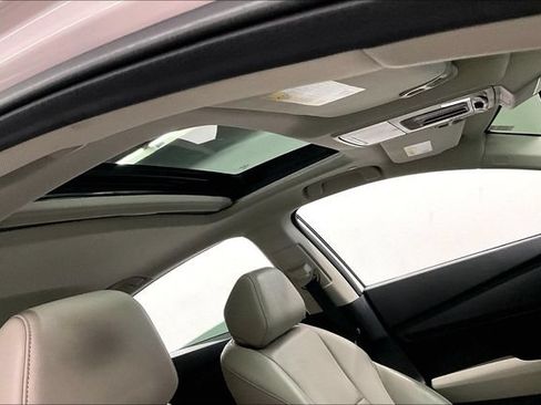Used 2024 Honda Accord EX-L image 20