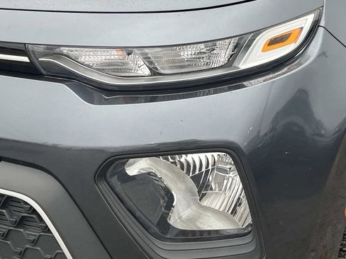 Used 2020 Kia Soul S image 9