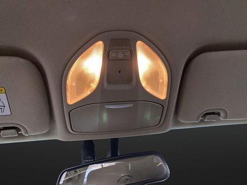 Used 2017 Hyundai Santa Fe Sport image 21