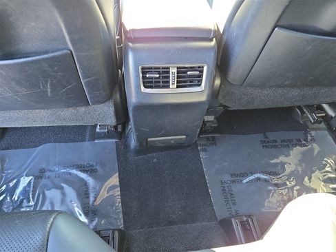 Used 2022 Lexus RX 350L FWD w/ Premium Package image 18