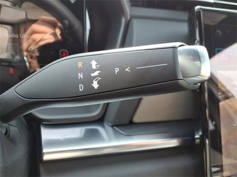 New 2026 GMC Terrain Elevation image 19