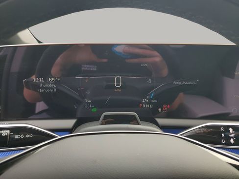 New 2026 Cadillac Optiq Sport 1 image 36