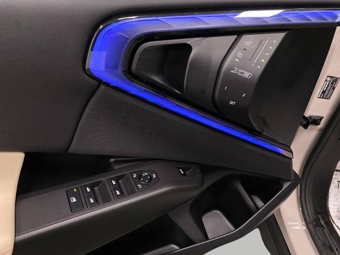 Certified 2025 BMW X3 xDrive30i image 31