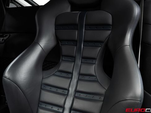 Used 2019 Ferrari 488 Pista Coupe RWD image 54