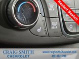 Used 2019 Chevrolet Traverse LT image 5