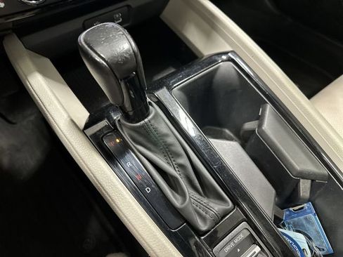 Used 2023 Honda Accord EX-L image 34