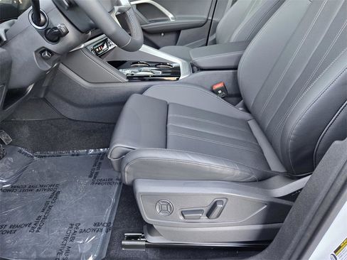 New 2025 Audi Q5 2.0T Premium Plus image 26