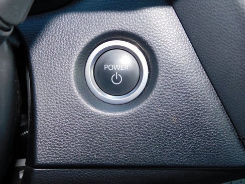 Used 2024 Toyota Corolla SE image 26