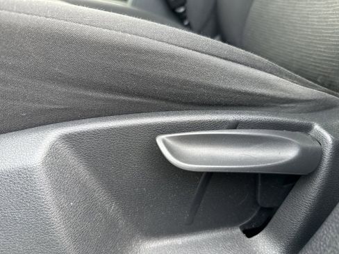 Used 2018 Volkswagen Tiguan Limited image 13