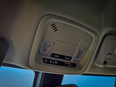 Certified 2021 Chevrolet Malibu LS