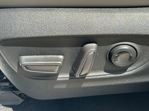 Used 2024 Toyota Grand Highlander FWD image 29