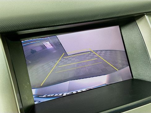 Used 2011 Acura RDX w/ Technology Package image 14