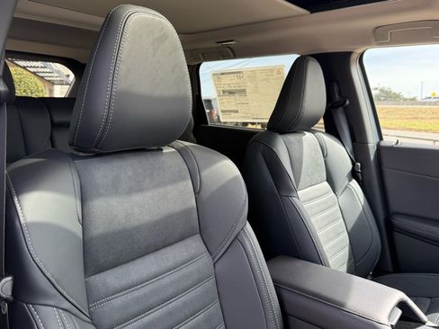 New 2026 Mitsubishi Outlander Trail Edition image 28