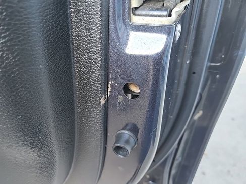 Used 2020 RAM 1500 Lone Star image 93