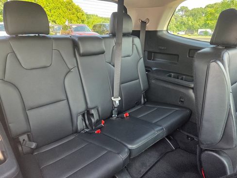 Used 2023 Kia Telluride S w/ S Sunroof Package AWD/4WD image 31