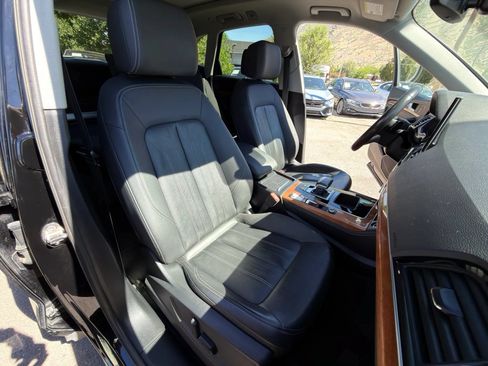 Used 2021 Audi Q5 2.0T Premium Plus AWD/4WD image 11