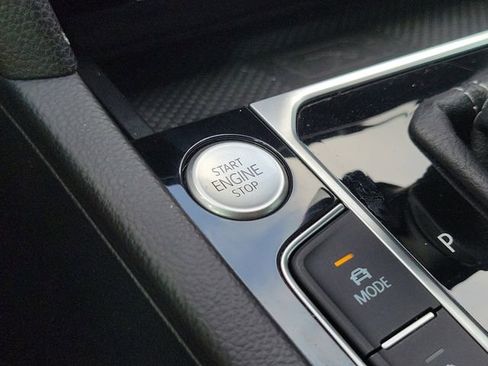 Used 2022 Volkswagen Arteon SE FWD image 26