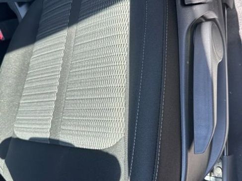 New 2026 Kia Sorento LX FWD image 33