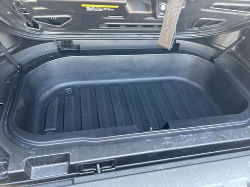 New 2025 Hyundai Santa Cruz SEL image 29