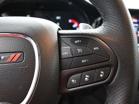 Used 2026 Dodge Durango GT AWD/4WD image 24