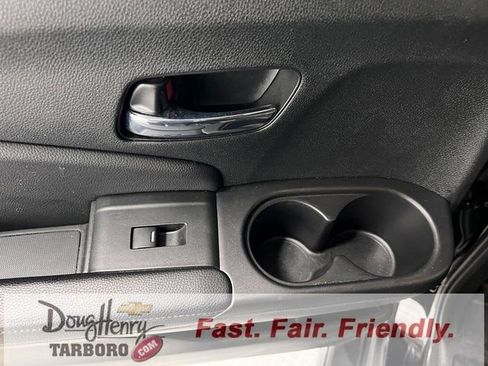 Used 2022 Honda Pilot Special Edition image 32