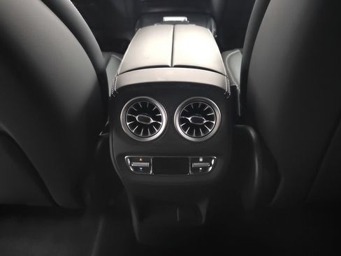 Certified 2026 Mercedes-Benz G 550 image 30