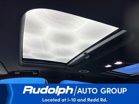 Used 2023 Chevrolet Traverse Premier w/ Redline Edition image 31