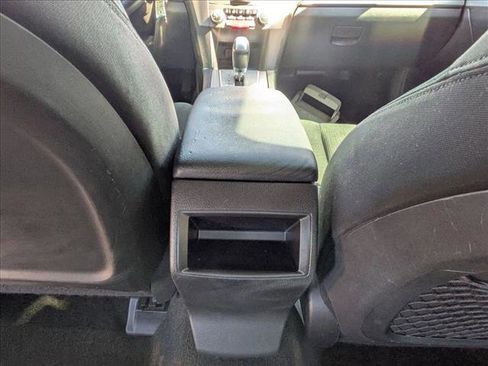 Used 2013 Subaru Legacy 2.5i Premium w/ Popular Pkg 2 image 13