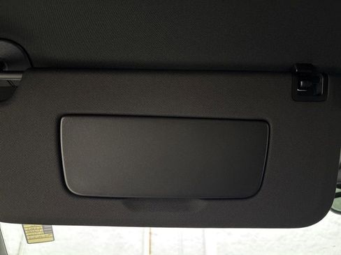 New 2026 Chevrolet Tahoe Premier image 21