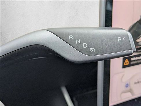 Used 2020 Tesla Model 3 Long Range image 23